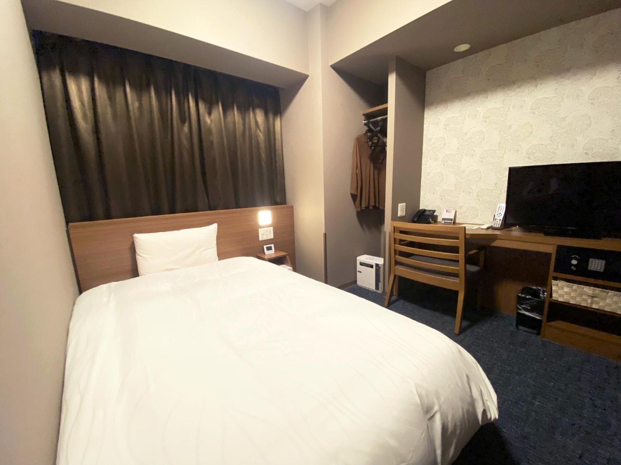 Dormy Inn Kobe Motomachi Natural Hot Springs חדר תמונה
