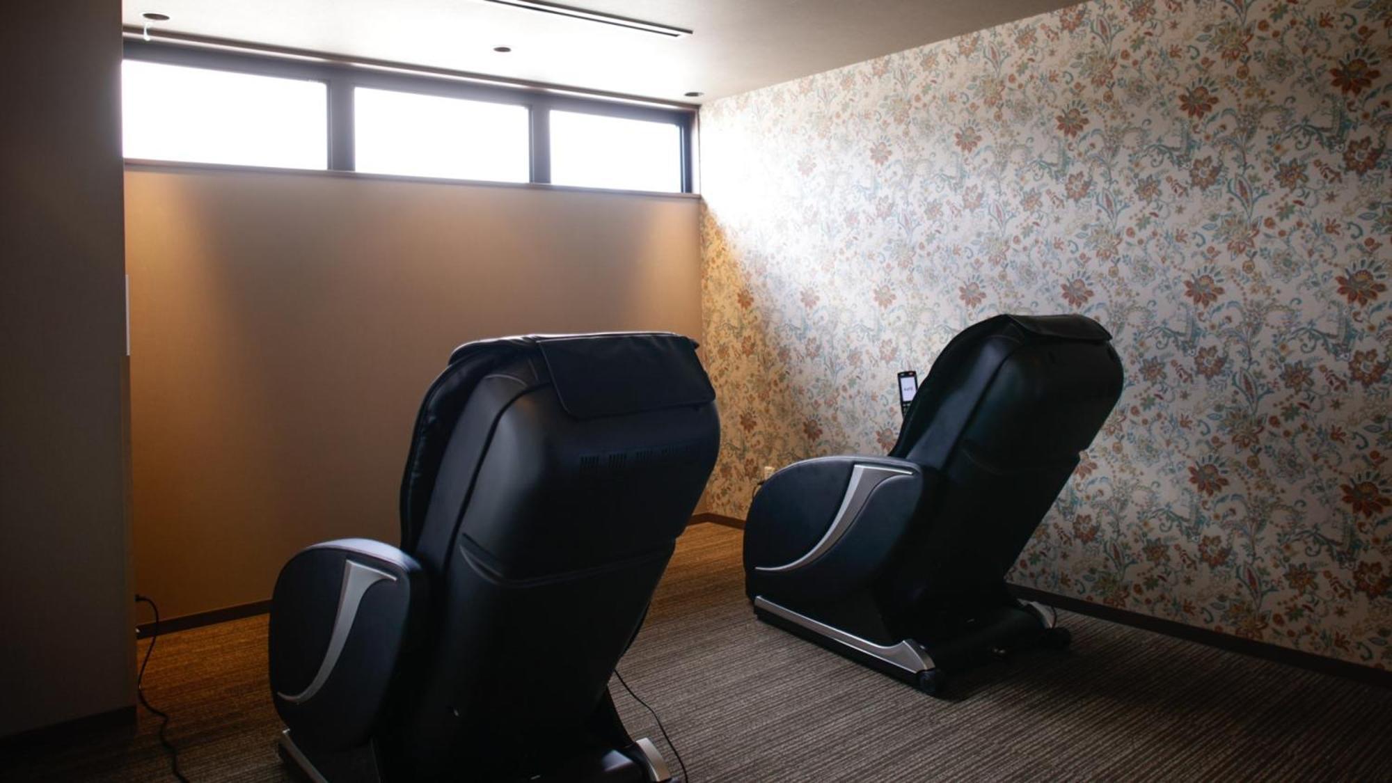 Dormy Inn Kobe Motomachi Natural Hot Springs מראה חיצוני תמונה