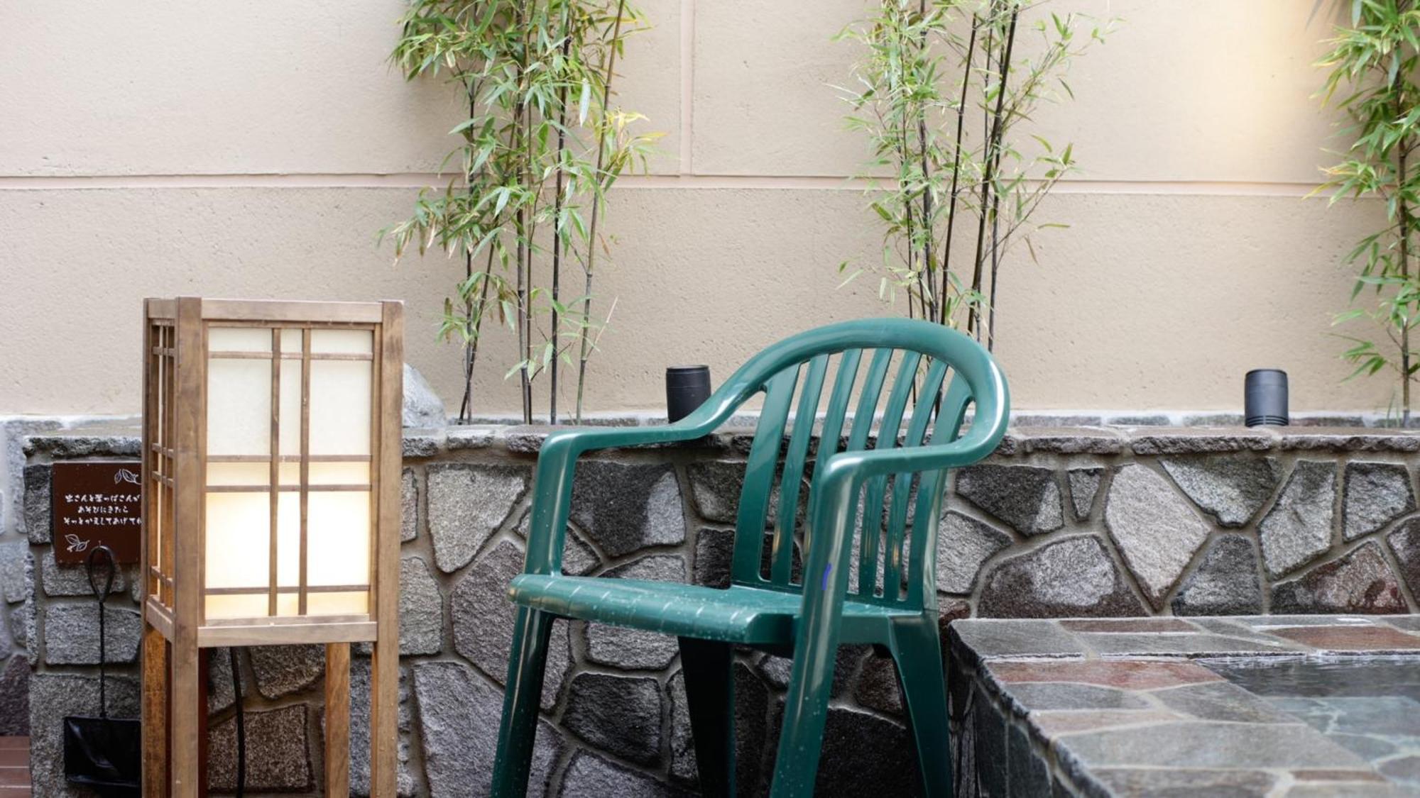 Dormy Inn Kobe Motomachi Natural Hot Springs מראה חיצוני תמונה
