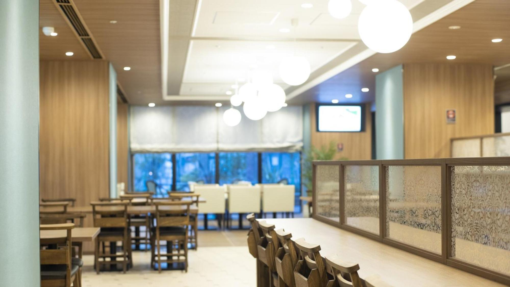 Dormy Inn Kobe Motomachi Natural Hot Springs מראה חיצוני תמונה