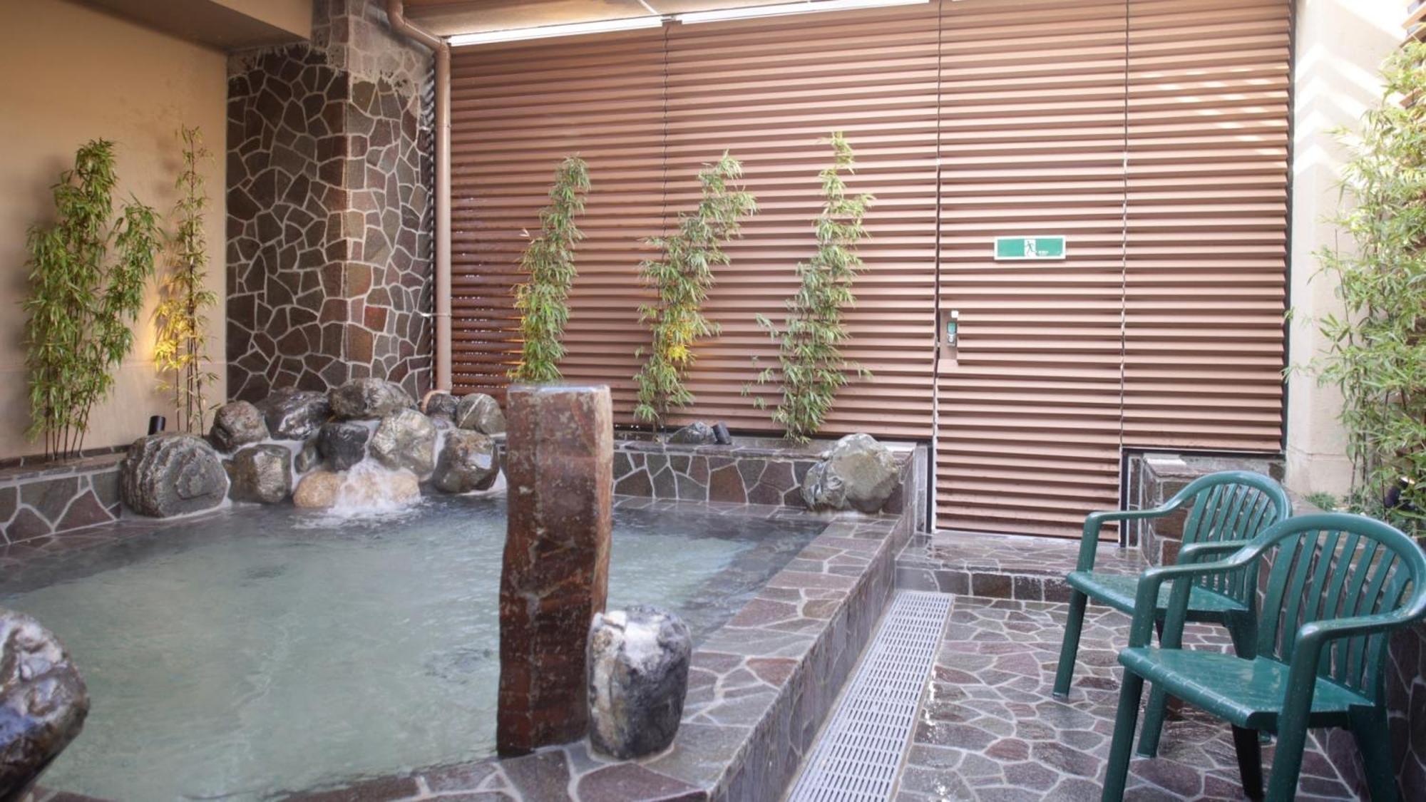 Dormy Inn Kobe Motomachi Natural Hot Springs מראה חיצוני תמונה