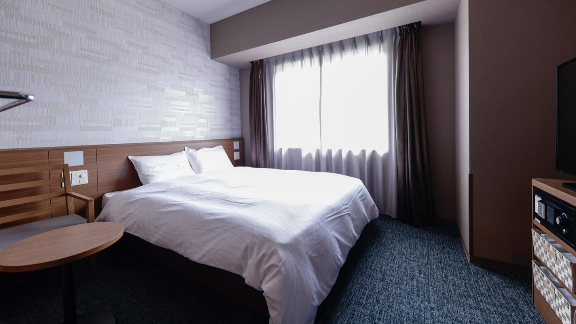 Dormy Inn Kobe Motomachi Natural Hot Springs מראה חיצוני תמונה