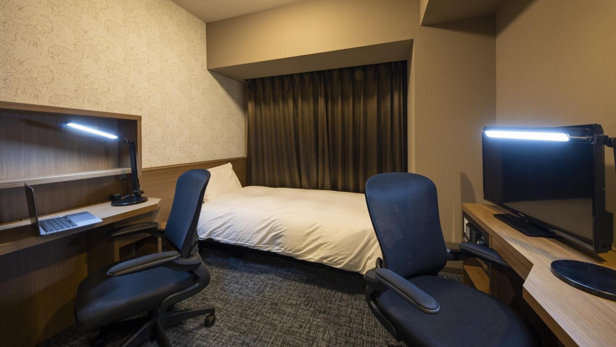Dormy Inn Kobe Motomachi Natural Hot Springs מראה חיצוני תמונה