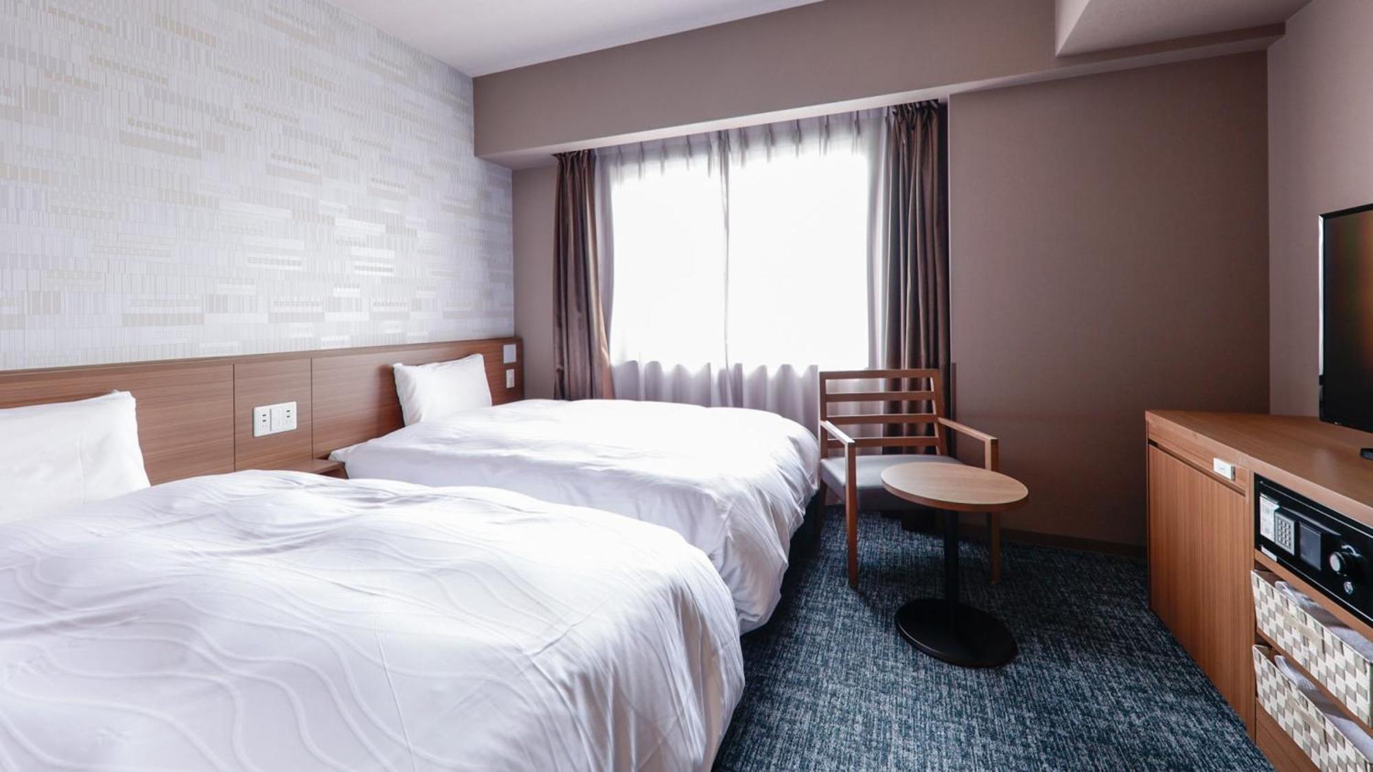 Dormy Inn Kobe Motomachi Natural Hot Springs מראה חיצוני תמונה