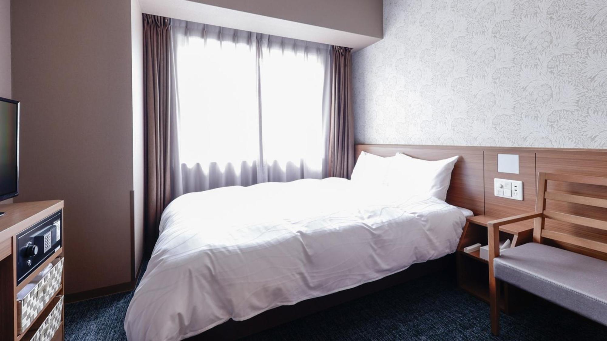 Dormy Inn Kobe Motomachi Natural Hot Springs מראה חיצוני תמונה